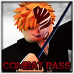 Combat Pass