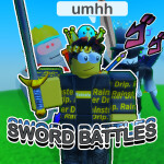 Sword Battles