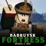 Babruysk