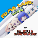 Fumo Land: Live!