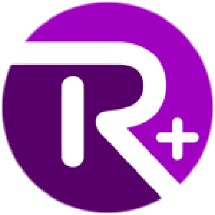 RoPro REX ( Cracked ) Roblox Pro Rex NEW Tier 