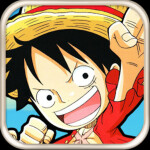 One Piece: Legend Adventure