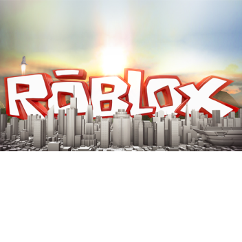 Roblox tycoon [ MORE COMING SOON]