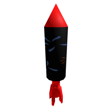 Roblox Item Awesomesplosion 2010