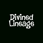 Divined Lineage