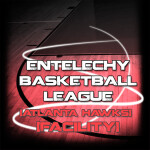 Atlanta Hawks [Facility]