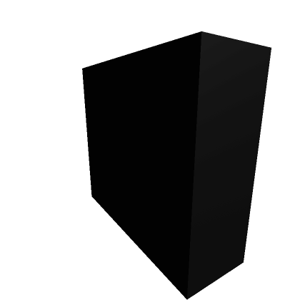 Wall | Roblox Item - Rolimon's