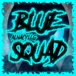 Blue Squad