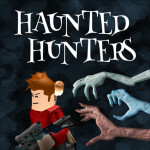 Haunted Hunters