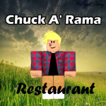 Chuck A' Rama V1