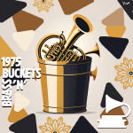 Brass 'n' Buckets 1975 (Prep)