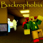 Backrophobia [BETA]