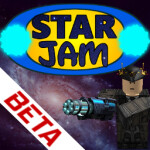 Star Jam