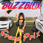 Buzzblox Drag Racing V. 1.0