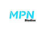MPN Studios