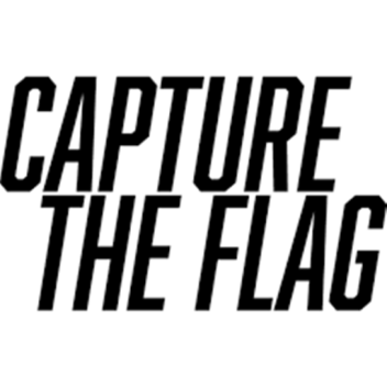 Ultimate Team Capture the Flag (Beta)