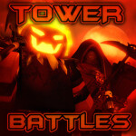 Tower Battles 🎃