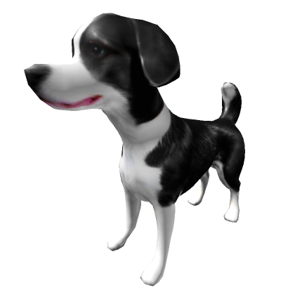 Dog's Code & Price - RblxTrade