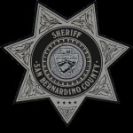Sheriff's Training Academy