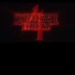 Stranger Things 4 (120 visits!)