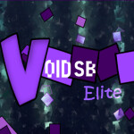 Void Script Builder Elite 