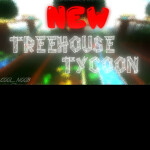 [NEW] Treehouse Tycoon!