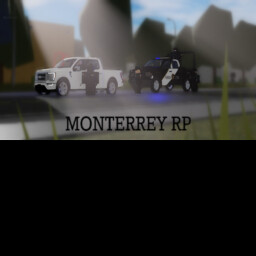 MONTERREY RP [XBOX] thumbnail