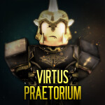 KoD:  Virtus Praetorium