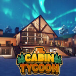 Cabin Tycoon