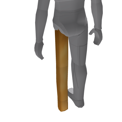 roblox gang o fries toy