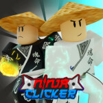 ⚡ Ninja Clicker Simulator!