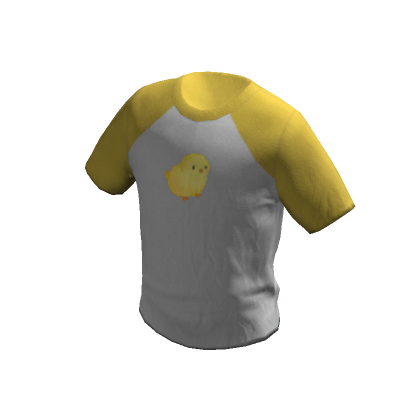 Portal Running Stick - T Shirt Roblox Mujer Emoji,Stick Figure