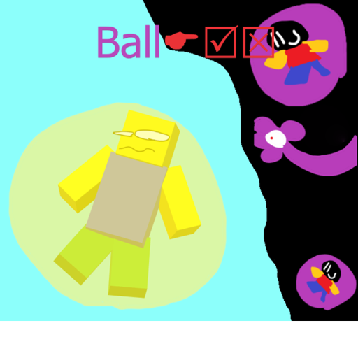 Ballers [PRE-Dark Realms] 