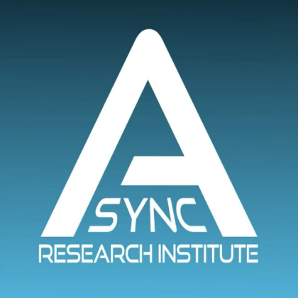 Async_Presentation_Logo