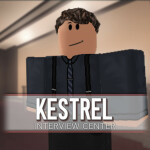 Kestrel Interview Center