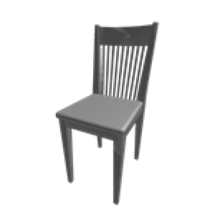 1 Chair - Roblox