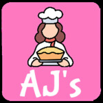 AJ's Cafe