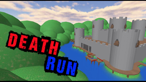 Emotes, Roblox Deathrun Wiki