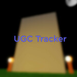 UGC Tracker