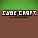 Cube-Craft