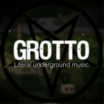 Club Grotto [Alpha]