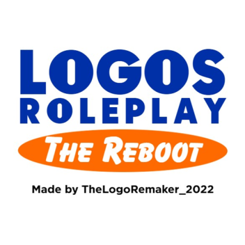 TVO Kids Roleplay - Roblox