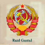 💥 RAID | Siege of Gustal