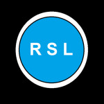 [RSL] Roblox Super League Pitch