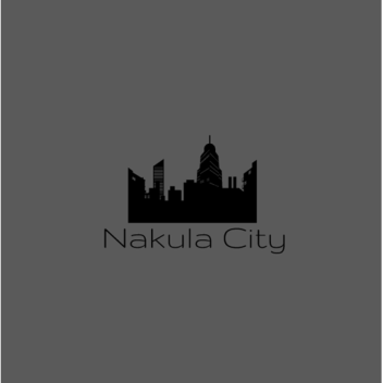 Nakula City  [RAR]  [SHOWCASE]