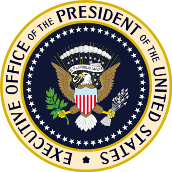 [USA] Executive Cabinet