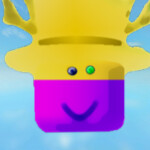 Crayon Tycoon