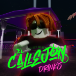 Roblox ID de músicas para: salón de fiestas o La Kantina . Dj