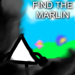 [return] (147) Find the Marlin