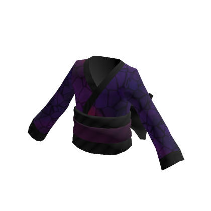 ucsu's Roblox Profile - RblxTrade